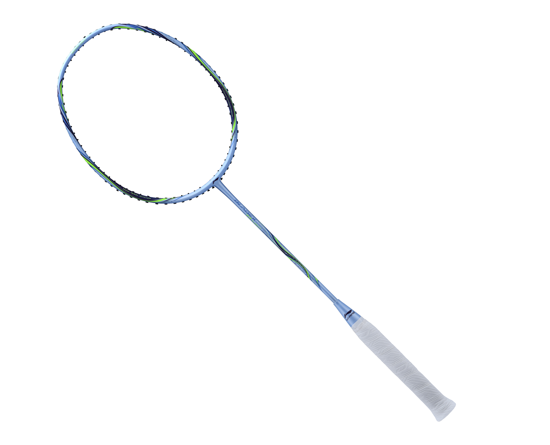 badminton-racket-AYPS059-1-b