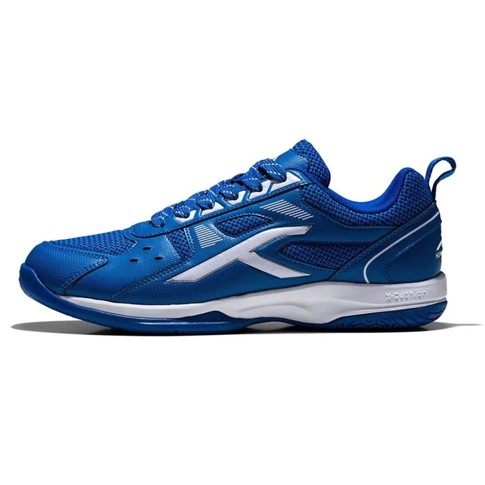 hndrd-raze-badminton-shoe-blue-white (1)