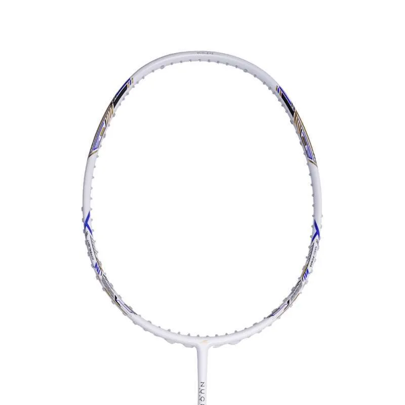 hundred_badminton_racket_nuclear_72_white-black-blue_