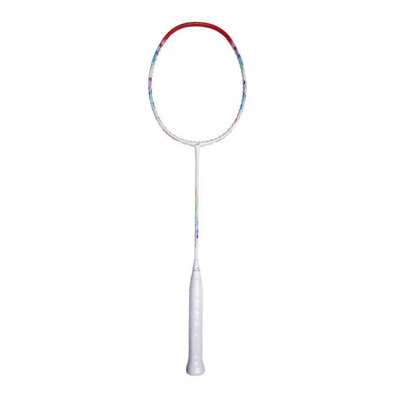 hundred_hundred_badminton_racket_flutter_7_attk_white-red_hbrx-2u018-1_full01_se437v83