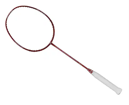 li-ning-red-silver-carbon-fibre-all-new-xiphos-x-1-badminton-racquet-product-images-orvkhgsx9vn-p601873940-3-202305270648