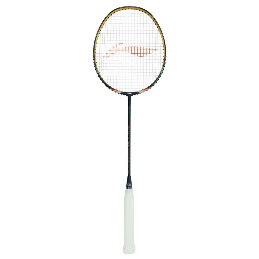 li-ning-wind-lite-700-badminton-racquet-purple-peach-unstrung_1