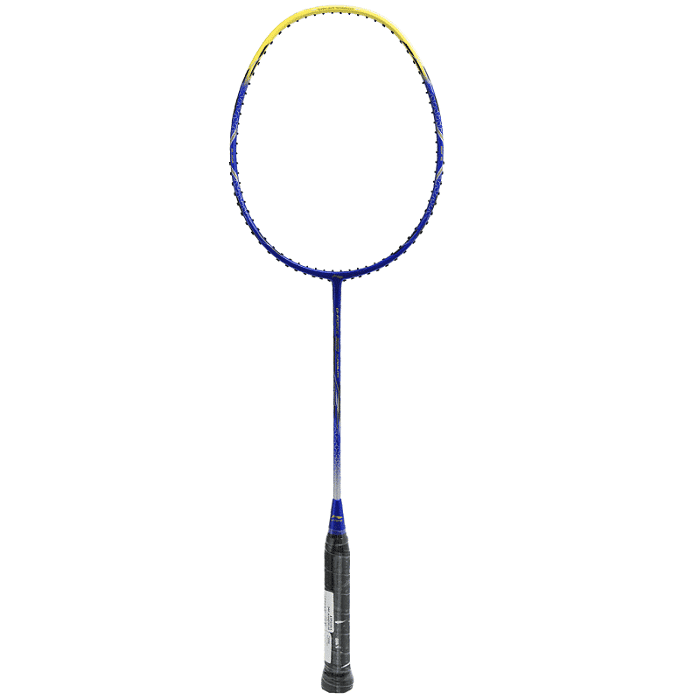 Li-Ning-G-Force-3600-Superlite-Badminton-Racquet-Blue-Yellow-Pr-1