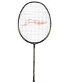 Li-Ning-3D-Calibar-X-Combat-Badminton-Racquet-Balck-Coper1-1-1