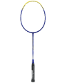 Li-Ning-G-Force-3600-Superlite-Badminton-Racquet-Blue-Yellow-Pr-1