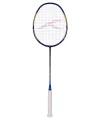 hundred-automic-x35-badmintonracquets-5 - Copy - Copy